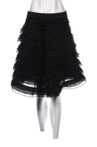 Fustă Unbranded, Mărime M, Culoare Negru, Preț 78,00 Lei, #136939116