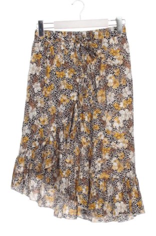 Rock Cotton On, Größe XS, Farbe Mehrfarbig, Preis 15,99 €, #136940498