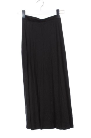 Пола Even&Odd, Размер XS, Цвят Черен, Цена 18,91 €, #136940814
