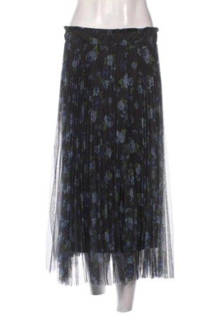Rock Stradivarius, Größe S, Farbe Mehrfarbig, Preis 15,54 €, #136940859