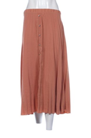 Пола Primark, Размер XL, Цвят Оранжев, Цена 15,34 €, #136941013