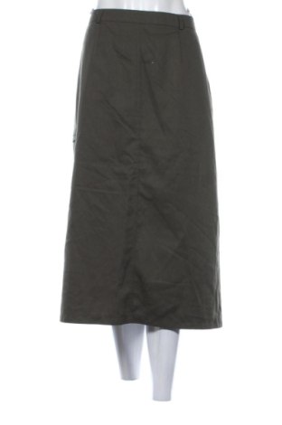 Пола Unbranded, Размер XL, Цвят Зелен, Цена 15,34 €, #136941062