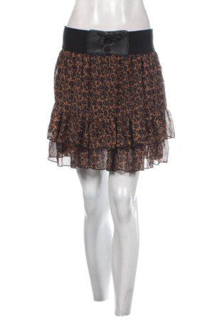 Fustă Unbranded, Mărime M, Culoare Multicolor, Preț 33,99 Lei, #136941090