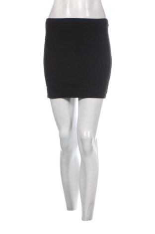 Rock H&M, Größe M, Farbe Schwarz, Preis € 5,99, #136941456