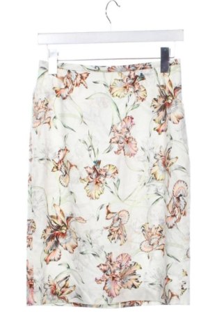 Sukně Unbranded, Velikost XS, Barva Vícebarevné, Cena  261,00 Kč, #136941728