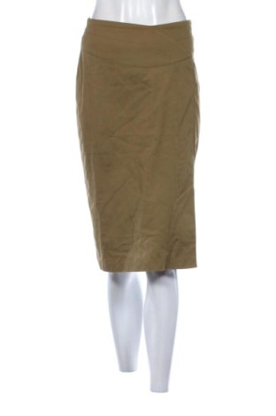 Пола Unbranded, Размер S, Цвят Зелен, Цена 16,36 €, #136942136