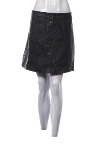 Fustă H&M, Mărime M, Culoare Negru, Preț 36,49 Lei, #136942212
