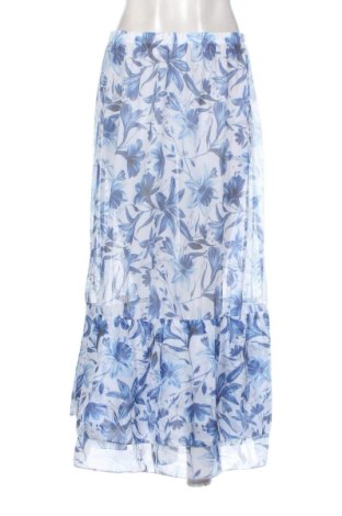 Spódnica Unbranded, Rozmiar M, Kolor Kolorowy, Cena 73,99 zł, #136942990