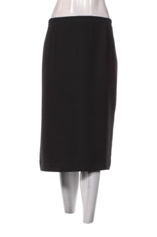 Fustă Unbranded, Mărime XL, Culoare Negru, Preț 78,20 Lei, #136943657
