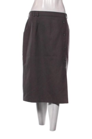 Пола C&A, Размер XXL, Цвят Кафяв, Цена 15,00 €, #136943707