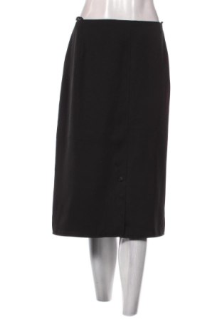 Φούστα Unbranded, Μέγεθος XL, Χρώμα Μαύρο, Τιμή 15,00 €, #136943899