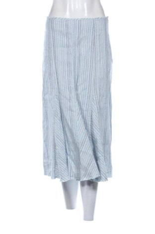Fustă Unbranded, Mărime S, Culoare Multicolor, Preț 81,00 Lei, #136943984