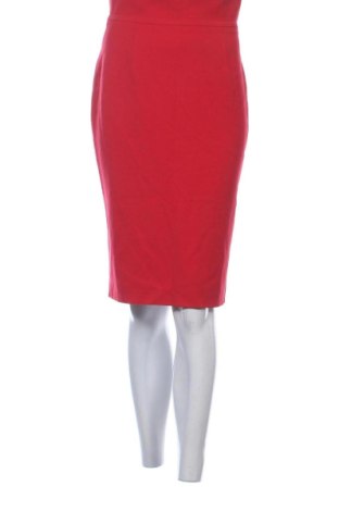 Rock Unbranded, Größe M, Farbe Rot, Preis 18,99 €, #136944114
