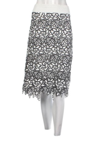 Rock Crossroads, Größe 4XL, Farbe Mehrfarbig, Preis 8,99 €, #136944526