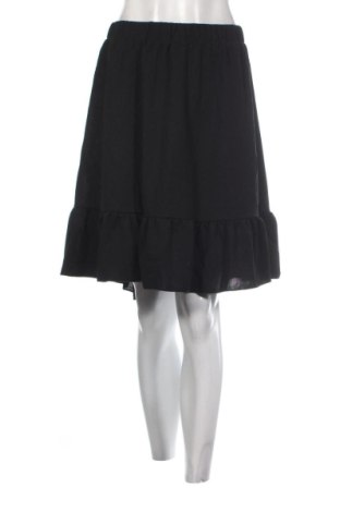 Пола SHEIN, Размер 3XL, Цвят Черен, Цена 8,18 €, #136944636