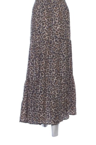 Fustă Unbranded, Mărime XL, Culoare Multicolor, Preț 97,99 Lei, #136944838