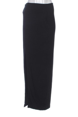 Fustă Unbranded, Mărime L, Culoare Negru, Preț 97,99 Lei, #136944936