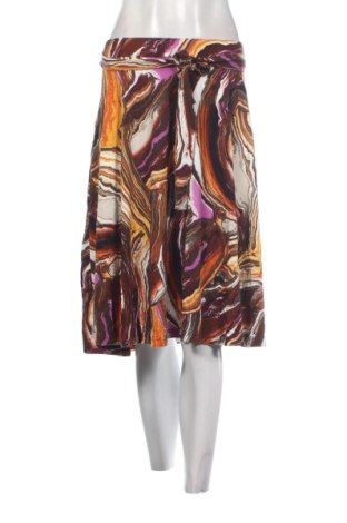 Spódnica Unbranded, Rozmiar XXL, Kolor Kolorowy, Cena 68,99 zł, #136944940