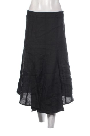 Fustă Marc O'Polo, Mărime M, Culoare Negru, Preț 402,99 Lei, #136945031