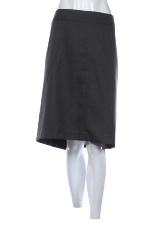 Φούστα Etam, Μέγεθος 3XL, Χρώμα Γκρί, Τιμή 8,63 €, #136945103