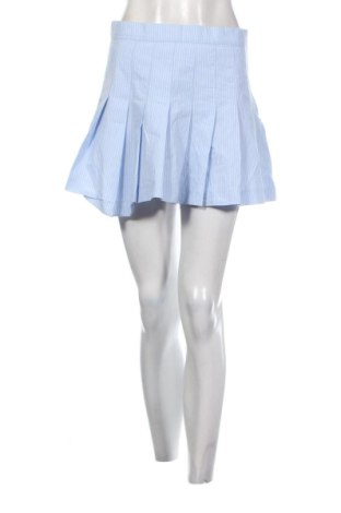 Φούστα Zara, Μέγεθος M, Χρώμα Πολύχρωμο, Τιμή 7,99 €, #136945105