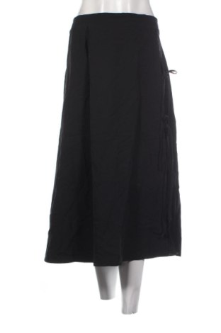 Sukně SHEIN, Velikost XXL, Barva Černá, Cena  449,00 Kč, #136945760