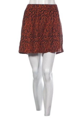 Rock Janina, Größe XL, Farbe Mehrfarbig, Preis € 5,99, #136945952