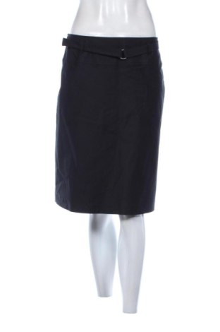 Sukně Unbranded, Velikost L, Barva Černá, Cena  326,00 Kč, #136946076