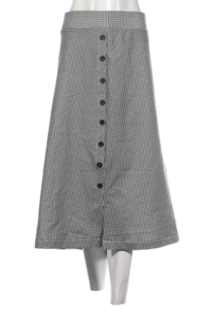 Пола Unbranded, Размер 4XL, Цвят Многоцветен, Цена 13,29 €, #136946147