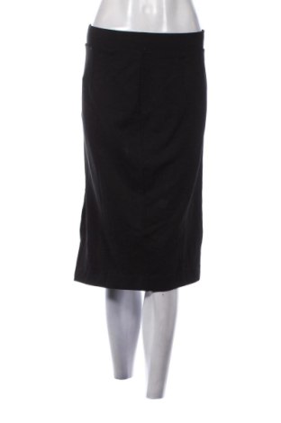 Φούστα Selected, Μέγεθος M, Χρώμα Μαύρο, Τιμή 74,99 €, #136946176