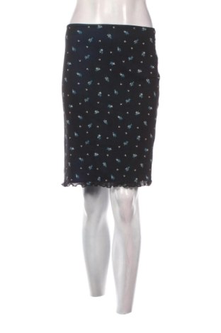 Fustă New Look, Mărime L, Culoare Multicolor, Preț 30,28 Lei, #136946292
