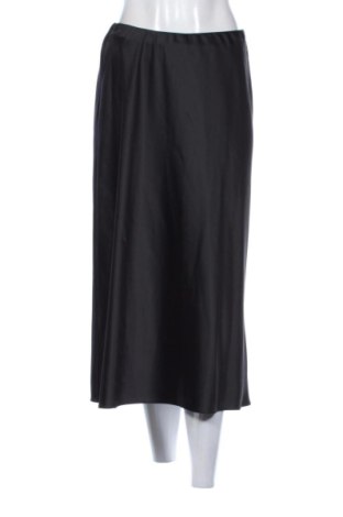 Sukně C&A, Velikost M, Barva Černá, Cena  430,00 Kč, #136946940