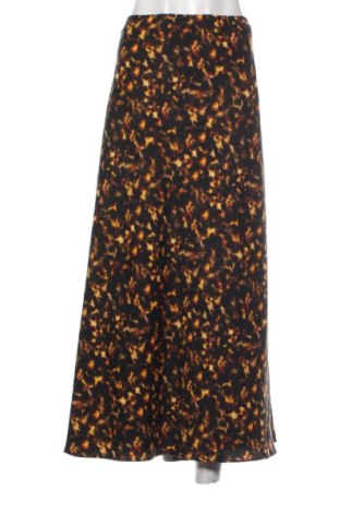Fustă City Chic, Mărime 3XL, Culoare Multicolor, Preț 90,99 Lei, #136947152