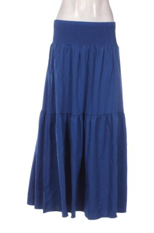 Fustă Unbranded, Mărime L, Culoare Albastru, Preț 83,10 Lei, #136947413