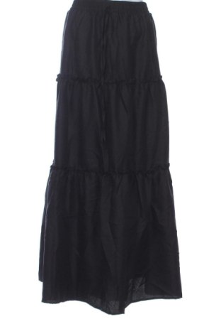 Φούστα SHEIN, Μέγεθος 3XL, Χρώμα Μαύρο, Τιμή 13,99 €, #136947420