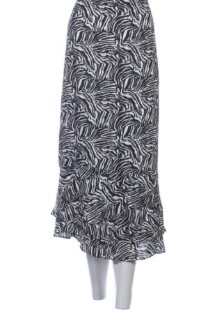 Rock Preview, Größe 3XL, Farbe Mehrfarbig, Preis 14,99 €, #136947793