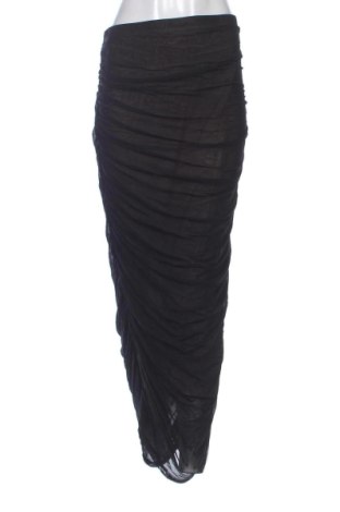 Sukně Unbranded, Velikost 3XL, Barva Černá, Cena  459,00 Kč, #136947882