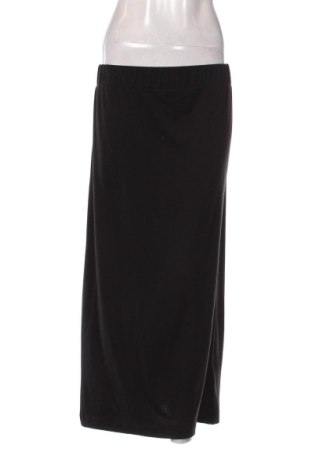 Fustă Colours Of The World, Mărime XL, Culoare Negru, Preț 78,20 Lei, #136948335