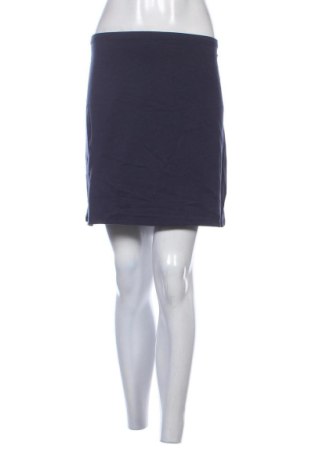 Φούστα Unbranded, Μέγεθος XXL, Χρώμα Μπλέ, Τιμή 9,99 €, #136948433