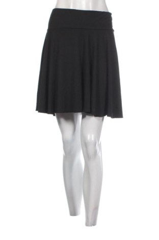 Fustă SHEIN, Mărime XXL, Culoare Negru, Preț 35,99 Lei, #136948486