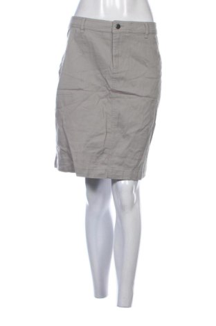 Rock Katies, Größe 3XL, Farbe Beige, Preis € 10,99, #136948576