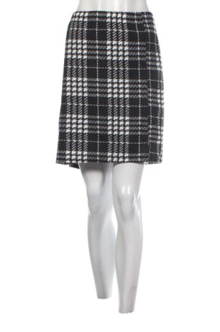 Fustă SHEIN, Mărime XXL, Culoare Multicolor, Preț 36,99 Lei, #136948591