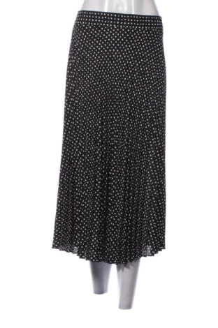 Fustă Canda, Mărime XXL, Culoare Multicolor, Preț 70,99 Lei, #136948639