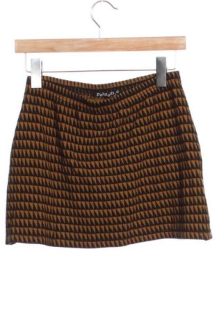 Rock Unbranded, Größe XS, Farbe Mehrfarbig, Preis 9,00 €, #136948681