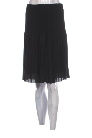 Spódnica Unbranded, Rozmiar M, Kolor Czarny, Cena 21,17 zł, #136948946