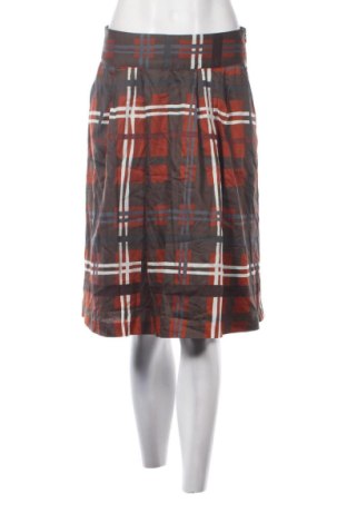 Rock Zara, Größe M, Farbe Mehrfarbig, Preis 6,99 €, #136948998