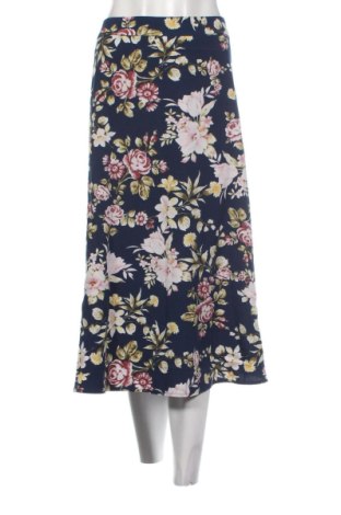 Sukňa SHEIN, Veľkosť 3XL, Farba Viacfarebná, Cena  8,95 €, #136949013