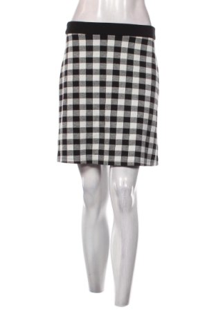 Fustă Esprit, Mărime M, Culoare Multicolor, Preț 36,49 Lei, #136949143