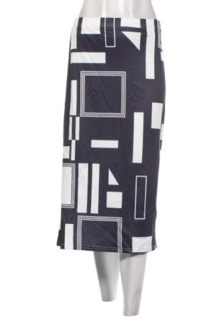 Spódnica Unbranded, Rozmiar XXL, Kolor Kolorowy, Cena 74,99 zł, #136949173