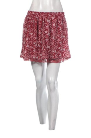 Пола Forever 21, Размер S, Цвят Многоцветен, Цена 5,11 €, #136949217